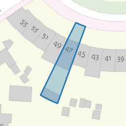 Perceel AMF00-P-1780