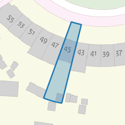 Perceel AMF00-P-1781