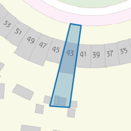 Perceel AMF00-P-1782