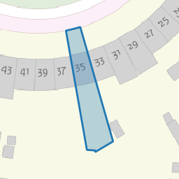 Perceel AMF00-P-1786