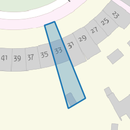 Perceel AMF00-P-1787