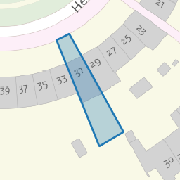 Perceel AMF00-P-1788