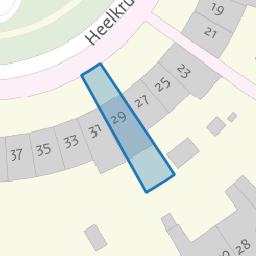 Perceel AMF00-P-1789