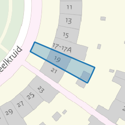 Perceel AMF00-P-1794