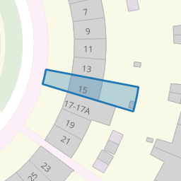 Perceel AMF00-P-1796