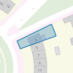 Perceel AMF00-P-1802