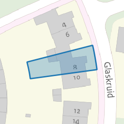 Perceel AMF00-P-1805