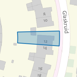 Perceel AMF00-P-1807