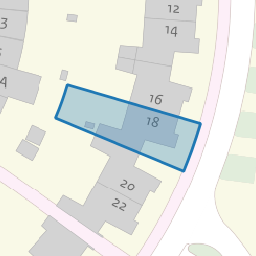 Perceel AMF00-P-1810