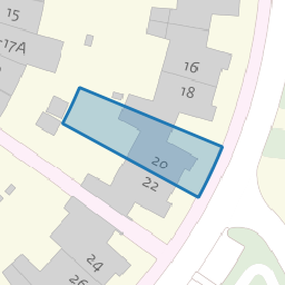 Perceel AMF00-P-1811