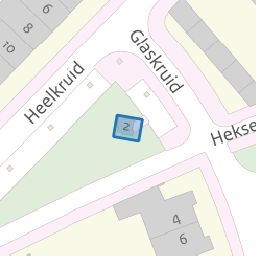 Perceel AMF00-P-1817