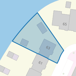 Perceel AMF00-P-1820