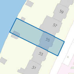 Perceel AMF00-P-1823