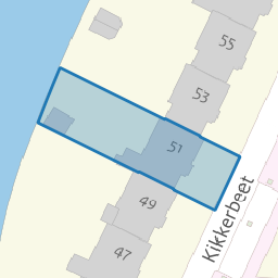 Perceel AMF00-P-1824