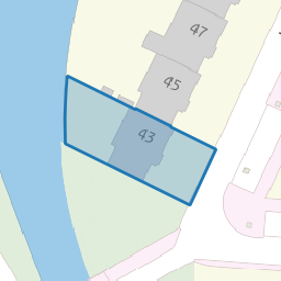 Perceel AMF00-P-1828