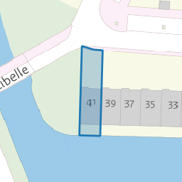 Perceel AMF00-P-1829