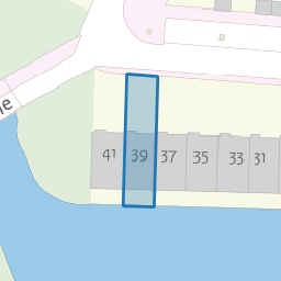 Perceel AMF00-P-1830