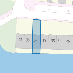 Perceel AMF00-P-1831