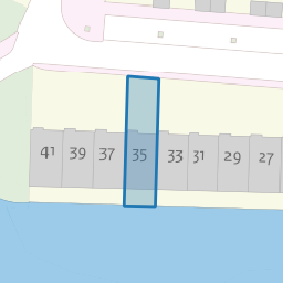 Perceel AMF00-P-1832