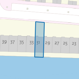 Perceel AMF00-P-1834