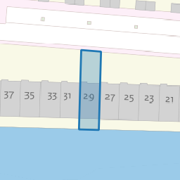 Perceel AMF00-P-1835