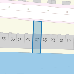 Perceel AMF00-P-1836