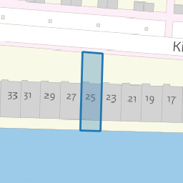 Perceel AMF00-P-1837