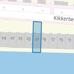 Perceel AMF00-P-1839