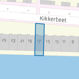 Perceel AMF00-P-1841