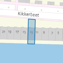 Perceel AMF00-P-1843