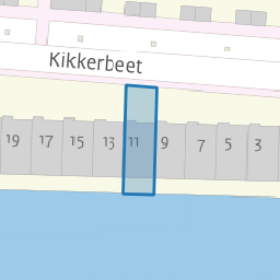 Perceel AMF00-P-1844