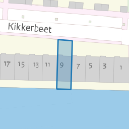 Perceel AMF00-P-1845