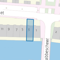 Perceel AMF00-P-1848