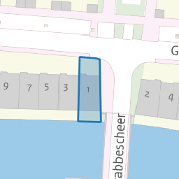 Perceel AMF00-P-1849