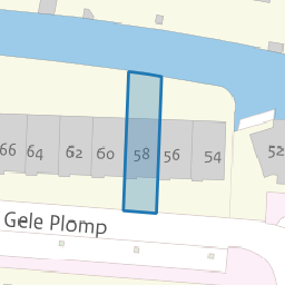 Perceel AMF00-P-1856