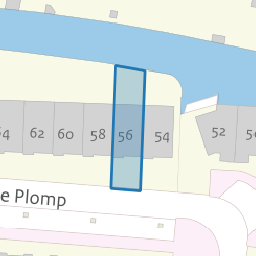 Perceel AMF00-P-1857