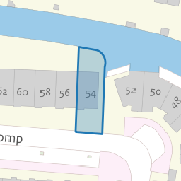 Perceel AMF00-P-1858