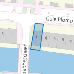 Perceel AMF00-P-1859