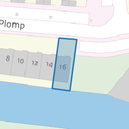 Perceel AMF00-P-1866