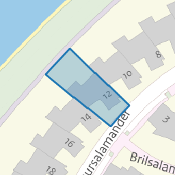 Perceel AMF00-P-1873