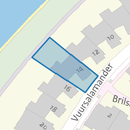 Perceel AMF00-P-1874