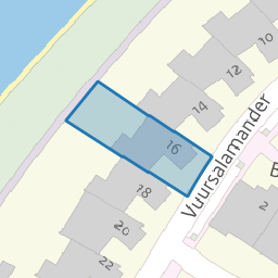 Perceel AMF00-P-1875