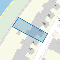 Perceel AMF00-P-1878