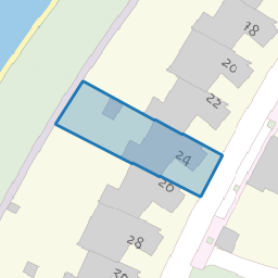 Perceel AMF00-P-1879