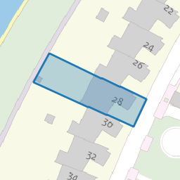 Perceel AMF00-P-1881