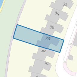 Perceel AMF00-P-1886