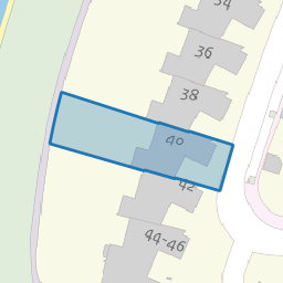 Perceel AMF00-P-1887