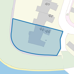 Perceel AMF00-P-1889