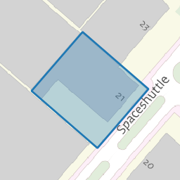 Perceel AMF00-P-1893