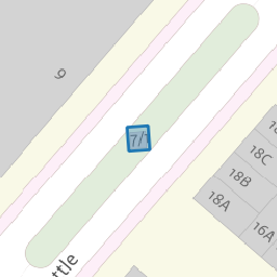 Perceel AMF00-P-1894